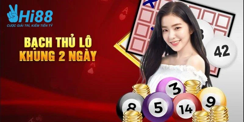 Định nghĩa về phương pháp nuôi bạch thủ lô khung 2 ngày