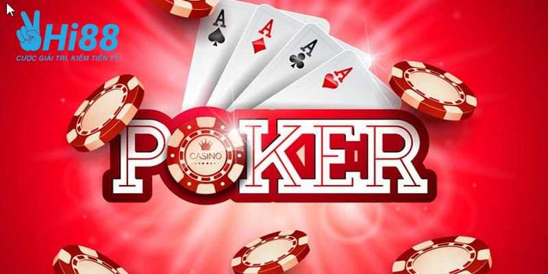 Casino lớn nhất Việt Nam hội tụ hàng nghìn tựa game hấp dẫn và phong phú